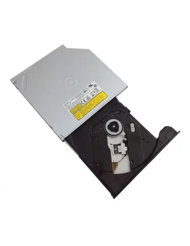 DVD Rewriter UJ8HC for Lenovo USED ExtraNET