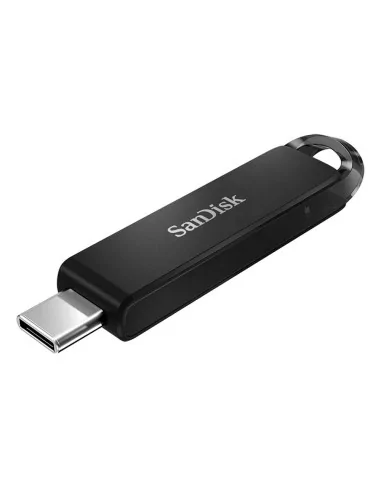 Flash Drive SanDisk Ultra 256GB USB Type-C ExtraNET
