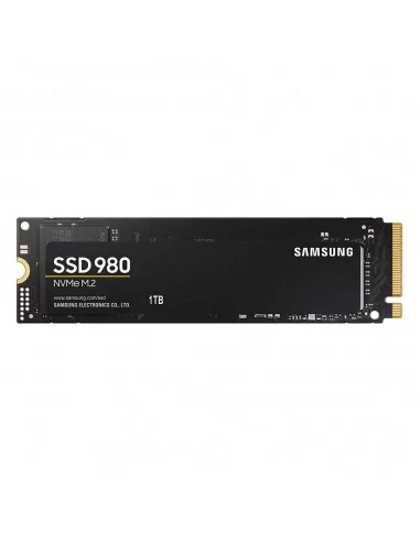 SSD Samsung 1TB 980 NVMe M.2 ExtraNET