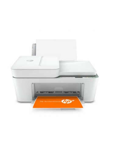 HP DeskJet 4130e All-in-One Printer 26Q93B ExtraNET