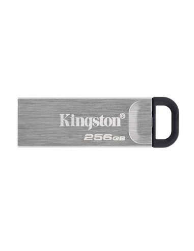 Flash Drive Kingston DataTraveler Kyson 256GB USB 3.2 Gen 1 DTKN/256GB ExtraNET