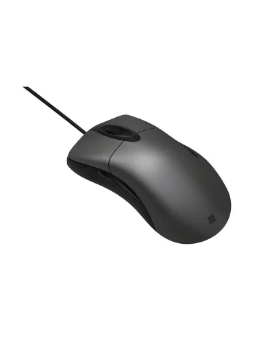 Ποντίκι Microsoft Classic IntelliMouse Black HDQ-00002 ExtraNET