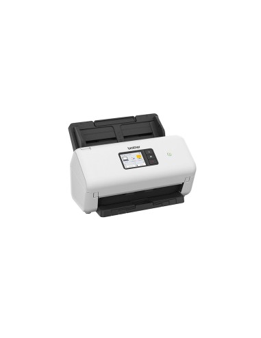 Scanner Brother ADS4500W Sheetfed ExtraNET