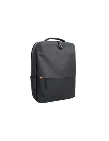 Xiaomi Commuter Backpack BHR4903GL Dark gray ExtraNET