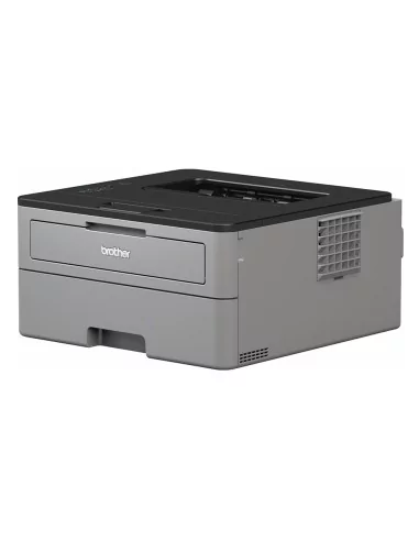 Brother HL-L2310D Laser Printer