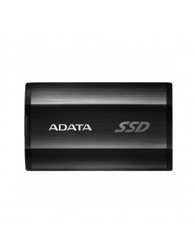 Adata portable SE800 512GB USB 3.2 Type-C SSD ExtraNET