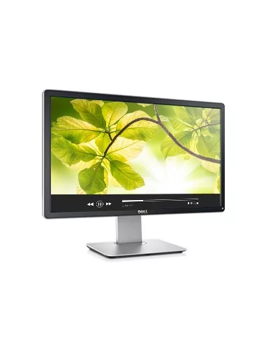Dell P2214HB 22" Widescreen Monitor