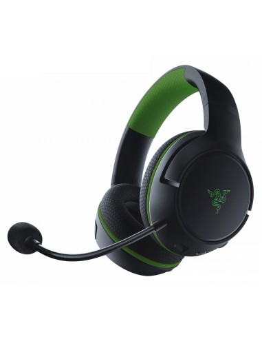 Ακουστικά Razer KAIRA Wireless for XboxOne/S/X