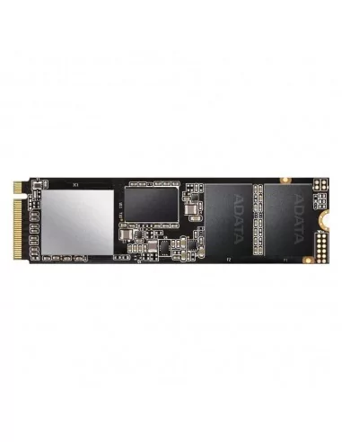 SSD Adata 2TB XPG SX8200 Pro M.2 PCIe ExtraNET