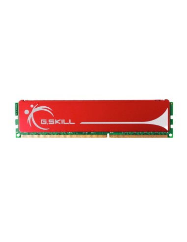 G.Skill Performance 4GB DDR3 1600MHz Kit (2x2GB) ExtraNET