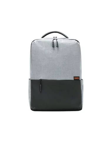 Xiaomi Commuter 15.6" Backpack Light Gray BHR4904GL
