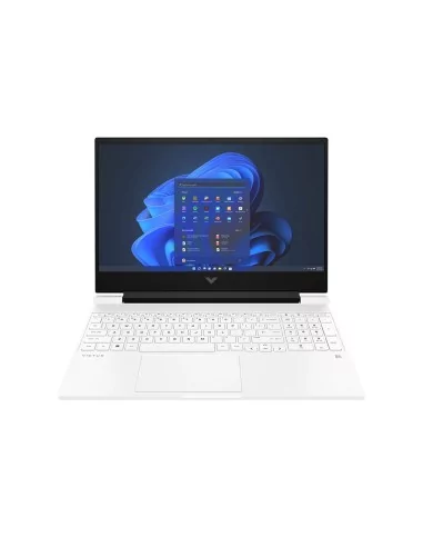 HP Victus 15-FA0013NV i7 Laptop 6M0W1EA