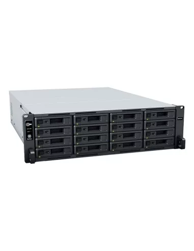 NAS Synology DiskStation RS822RP+