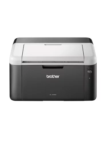 Brother HL-1212W Laser Printer