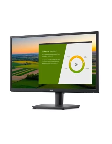 Dell 24" E2422HS Ergonomic Monitor with speakers