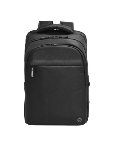 HP 17.3" Renew Business Backpack 500S6AA