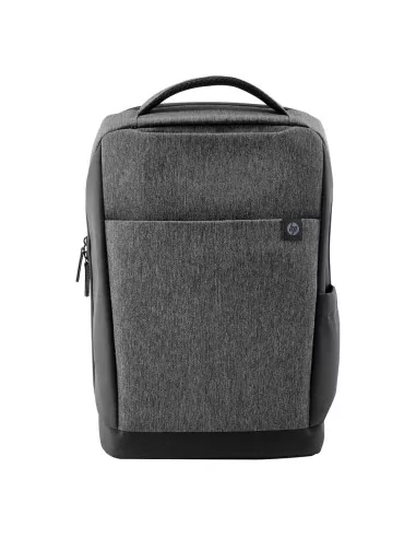 HP 15.6" Renew Travel Backpack 2Z8A3AA