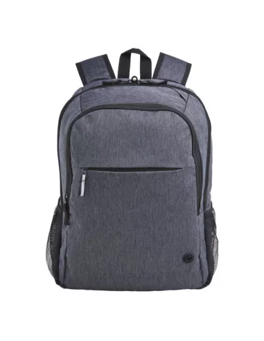 HP 15.6" Prelude Pro Recycled Backpack 4Z513AA