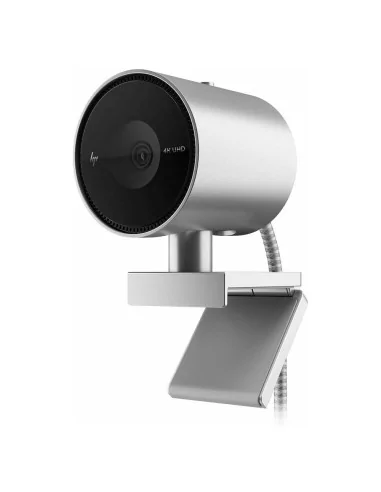 Web Camera HP 950 4K Pro 4C9Q2AA