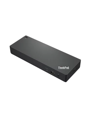 Docking Station Lenovo ThinkPad Universal Thunderbolt 4 40B00135EU