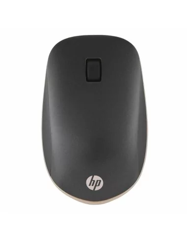 Ποντίκι HP 410 Slim Bluetooth Black 4M0X5AA