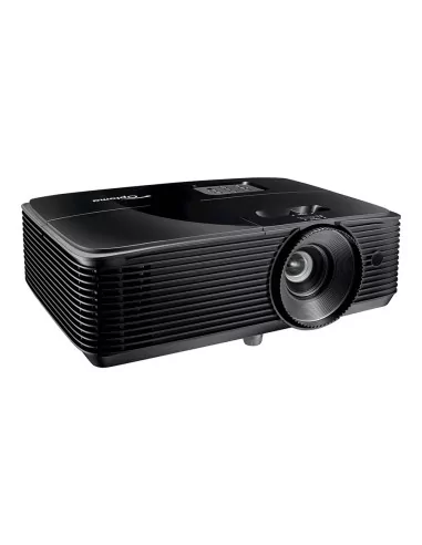 Projector Benq TH575 FHD Home Theater