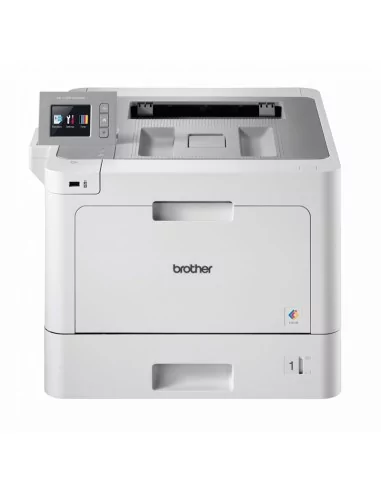 Brother HL-L9310CDW Color Laser Printer