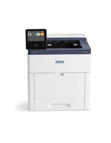 Xerox VersaLink C500V DN Color Laser Printer