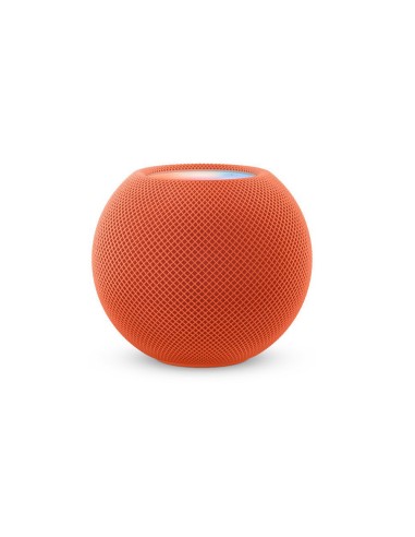 Ηχείο Apple HomePod Mini Orange MJ2D3D/A