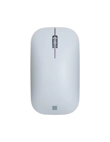 Ποντίκι Microsoft Modern Mobile Bluetooth White