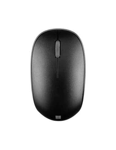 Ποντίκι Microsoft Bluetooth Matte Black