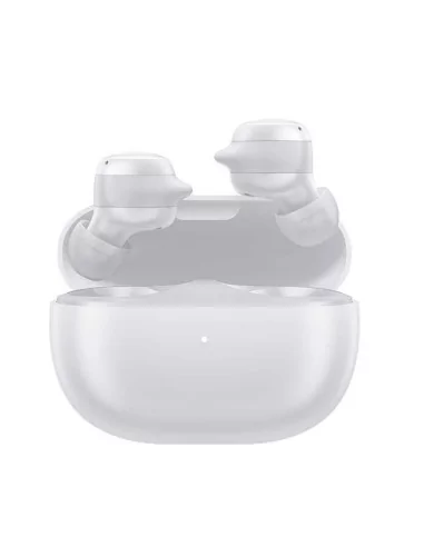 Ακουστικά Xiaomi Redmi Buds 3 Lite White BHR5490GL