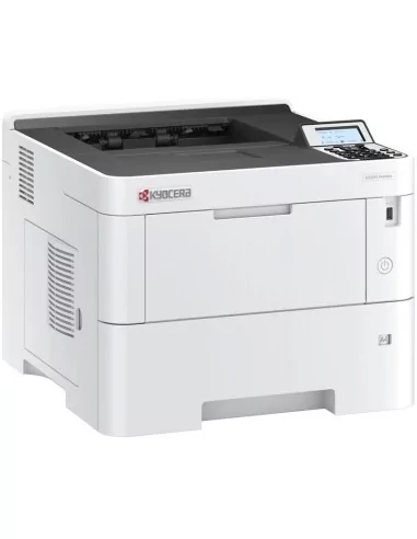 Kyocera Ecosys PA4500x Laser Printer