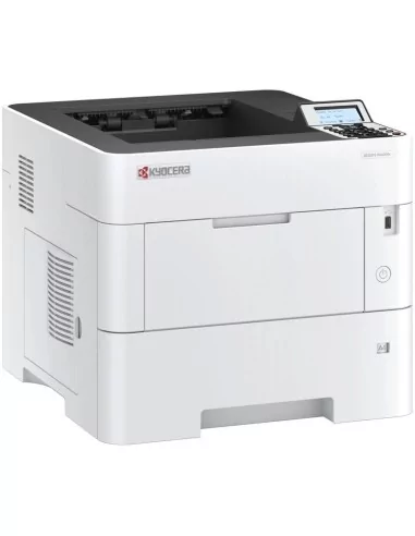 Kyocera Ecosys PA5000x Laser Printer