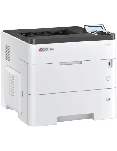 Kyocera Ecosys PA6000x Laser Printer