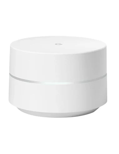 Router Google GA02430-EU WiFi Mesh Wireless