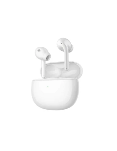 Ακουστικά Xiaomi Redmi Buds 3 Gloss White BHR5526GL