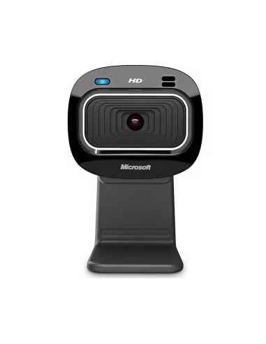 Web Camera Microsoft LifeCam HD-3000 T3H-00012