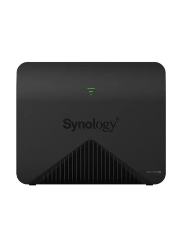Router Synology Mesh MR2200AC