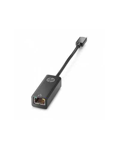 Adapter HP USB-C to Ethernet 4Z534AA