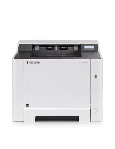 Kyocera Ecosys P5026cdw Color Laser Printer