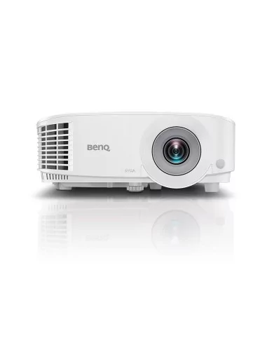 Projector Benq MS550 SVGA