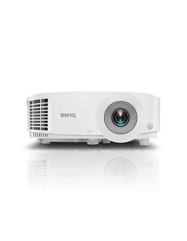 Projector Benq MX550 XGA