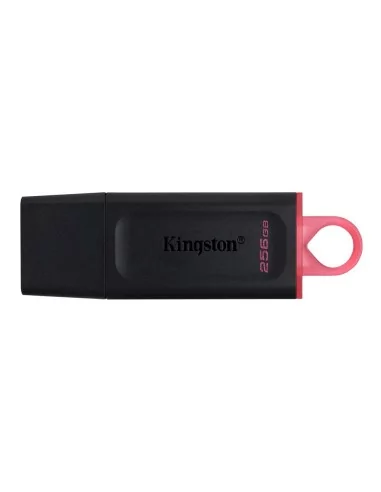 Flash Drive Kingston DataTraveler Exodia 256GB USB 3.2 DTX/256GB