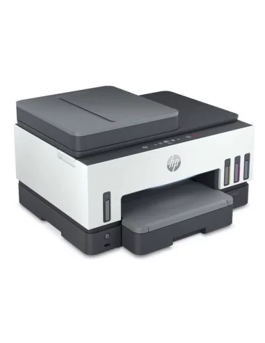 HP Smart Tank 790 All-in-One Printer 4WF66A