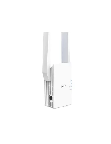 Range Extender Tp-Link RE705X AX3000 WiFi 6
