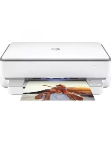HP Envy 6022e All-In-One Printer 223N5B