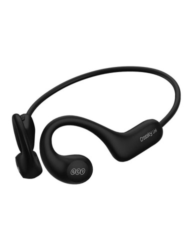 Ακουστικά QCY Crossky Link Open Ear Sports Waterproof IPX6