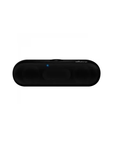 Ηχείο MediaRange MR734 Portable Bluetooth Black ExtraNET