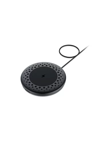 Conference Microphone Boya Blobby Wireless Charger 2 in 1 USB